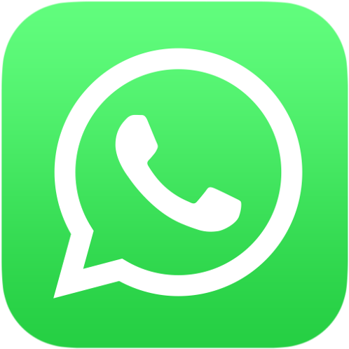 WhatsApp chat